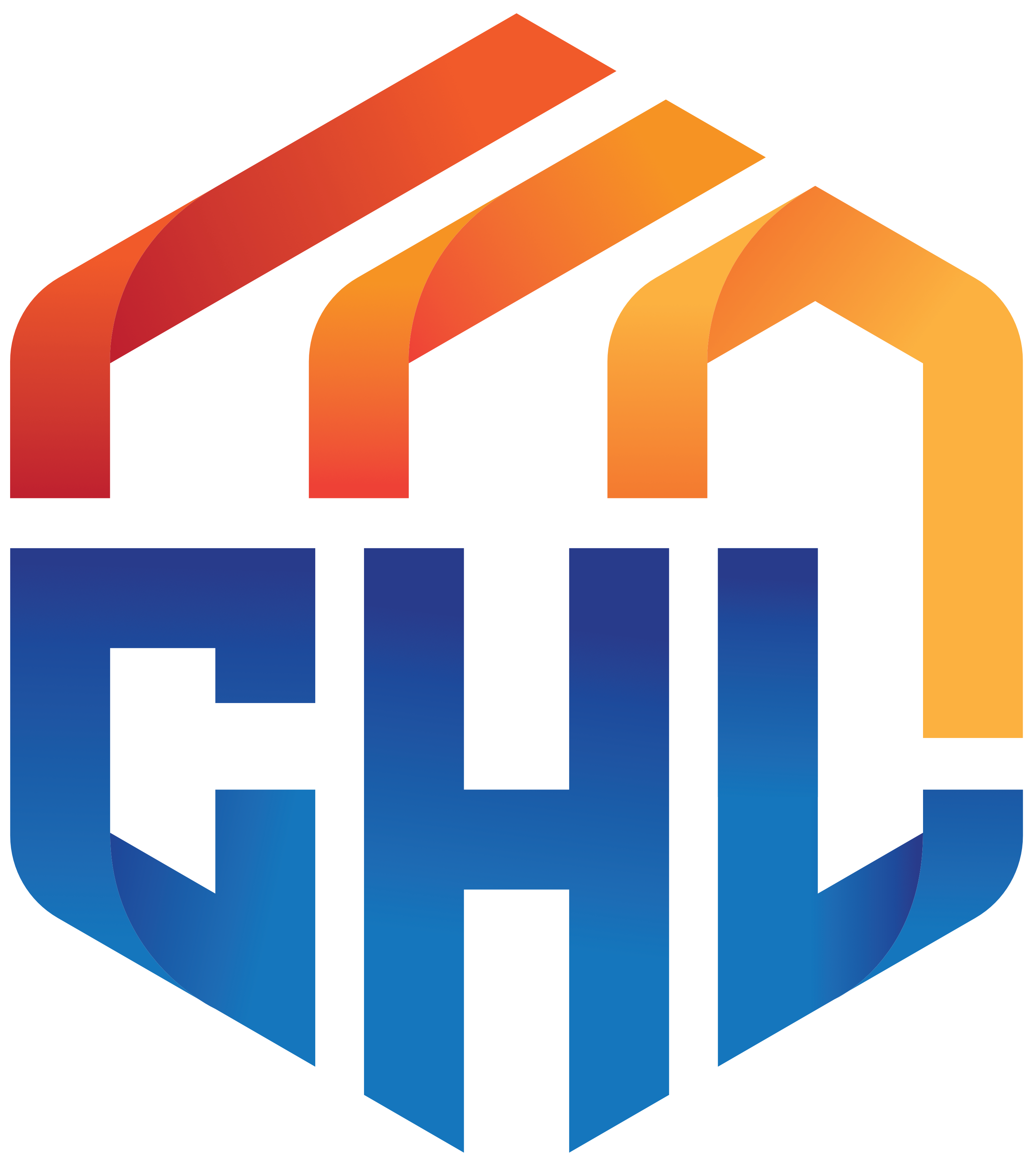 Logo CV Cahaya Lowa